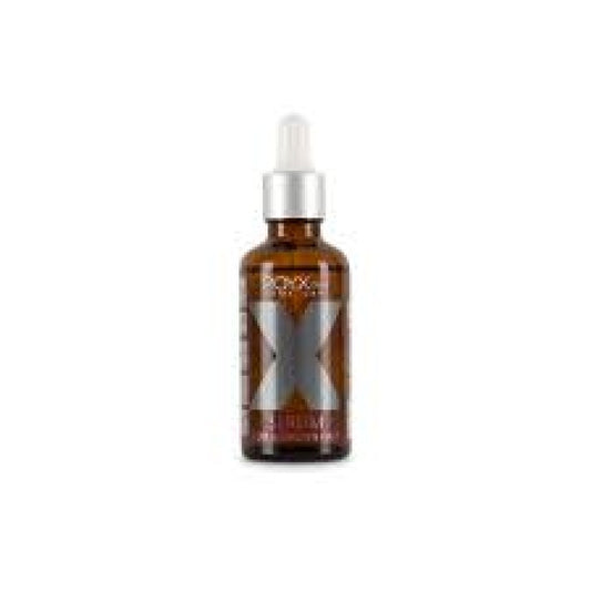 Roxy pro serum voor ingegroeide haren (50ml)